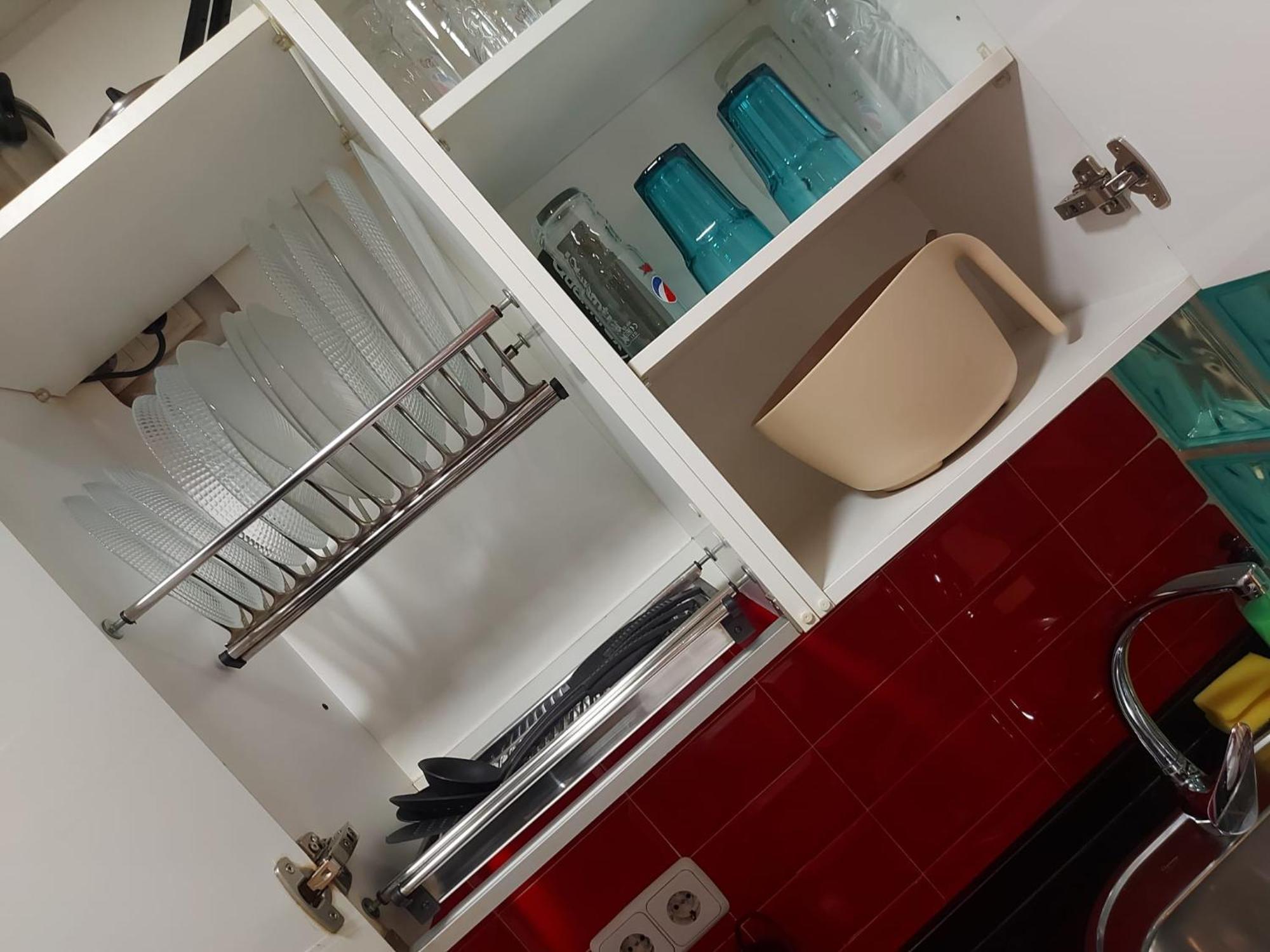 Piso Centro De Apartament *
