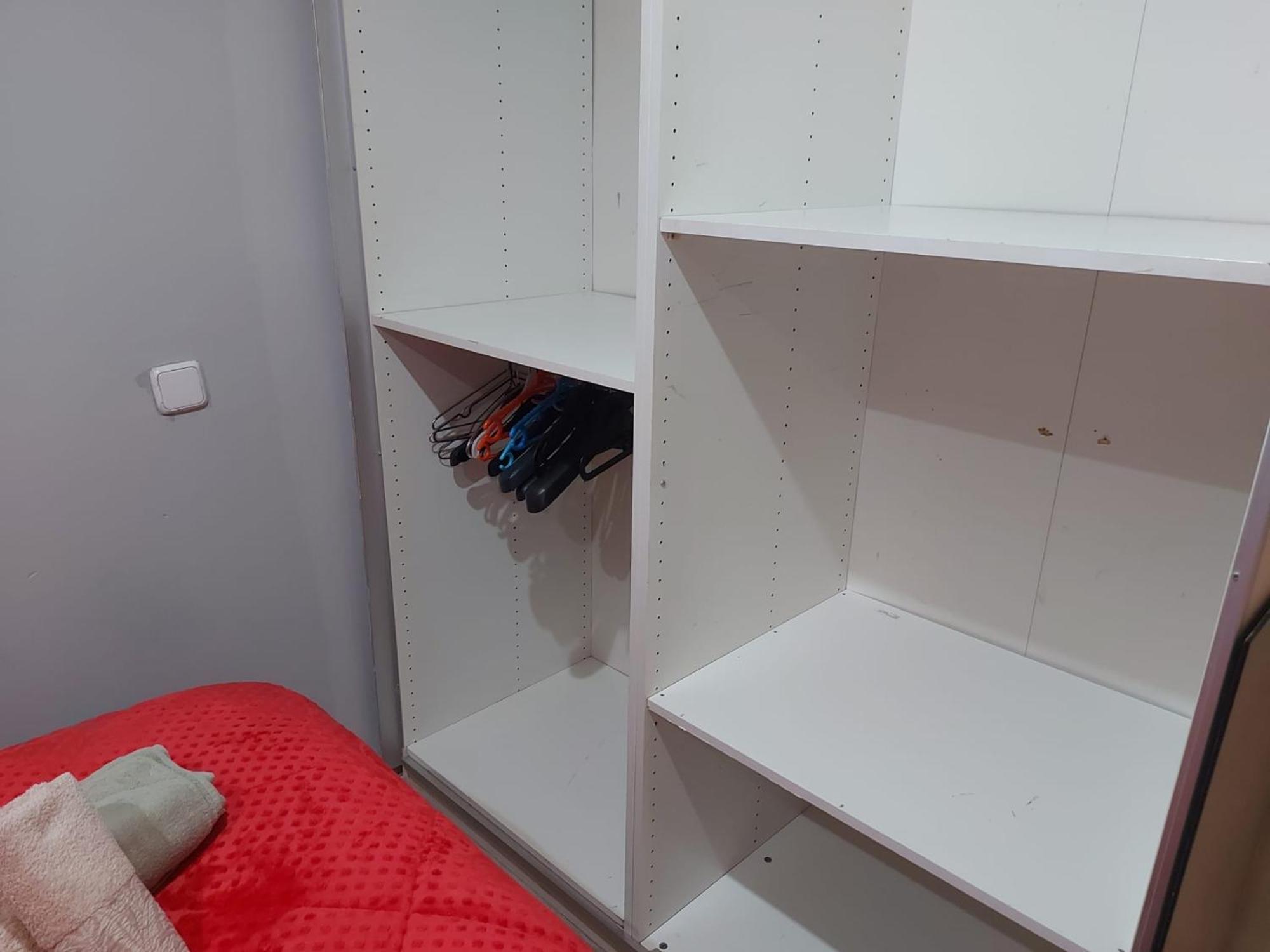 Apartament Piso Centro De